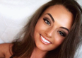 Kendall Rae Knight is NOT going back into the Love Island villa despite what her Twitter says