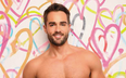 Love Island’s Paul plans to split one couple up and we are NOT okay