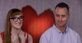 First Dates Australia had one of the most awkward moments in TV history