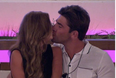 No! We can’t deal with what Love Island insiders are saying about Jack Fincham