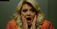 Gemma Collins has joined Orange Is The New Black…well, kind of