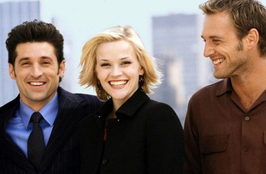 sweet home alabama 2