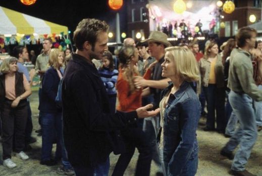 sweet home alabama 2