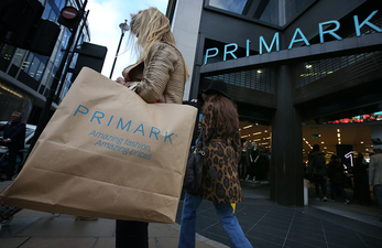 The €14 Penneys pants you’ll buy now and wear on repeat for the rest of the summer