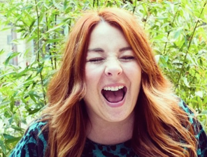 This social media star farted in public and it’s both embarrassing and hilarious