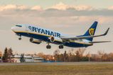 Ryanair are in the middle of an incredible sale, with flights from just €5 each way