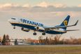 Ryanair just launched a massive summer sale, with 20 percent off 100,000 seats