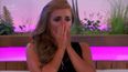 Love Island’s Dani Dyer issues statement on her split from Jack Fincham