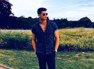 So, these are the models who turned down being on Love Island