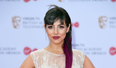 Emmerdale star Roxanne Pallett hospitalised after major car crash