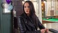 Stephanie Davis is returning to Hollyoaks and she looks TOTALLY unrecognisable
