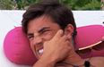 Love Island viewers all noticed one thing about Jack last night and it was SO gross