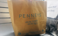 FAB! This €26 outfit is all from Penneys and honestly, we can’t get over it