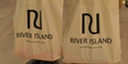 Bloggers can’t get enough of this River Island dress that comes in SEVEN colours