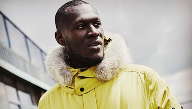 So… Stormzy is going to Spain to celebrate his birthday and he wants you to go with him