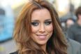 Una Healy “having fun” dating Garda love interest