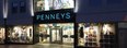 Always on the run? Penneys is now selling glass coffee cups for under €10