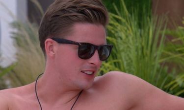 Love Island fans are not impressed with this ‘sneaky’ move from Dr Alex tonight