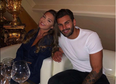 Love Island’s Adam and Zara SLATED for being racist on Instagram