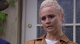 Emmerdale viewers notice two massive mistakes about Tracy’s pregnancy