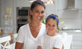 #MakeAFuss: Nikki Whelan on mixing business and family in the social media age