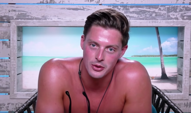 Charlotte Crosby posts tearful video after accusations of cyberbullying Dr Alex