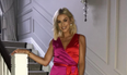 Pippa O’Connor just tried out the dress brand we’ve been seeing all over Instagram lately