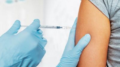 HSE issue warning after confirming two cases of measles in Dublin