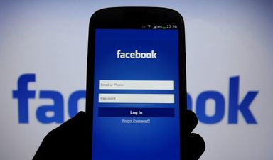 How to check if your phone number was leaked in the Facebook breach