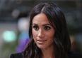 Apparently, Meghan Markle ‘lives in fear’ her dad will leak their convos if they talk