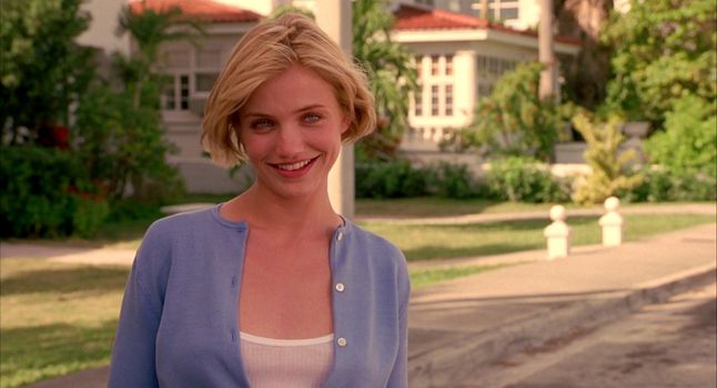 The 11 best movies on the telly this evening