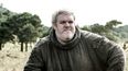 Game of Thrones star has a theory about Hodor’s real identity and yeah, we see it