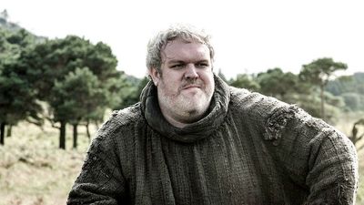 Game of Thrones star has a theory about Hodor’s real identity and yeah, we see it