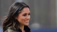 Meghan Markle is reportedly planning her first solo trip and here’s where she’s heading