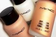 MAC re-releases a discontinued foundation in four shades and it looks GOOD