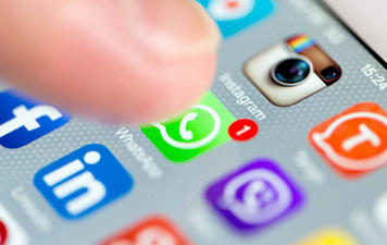 OH NO! WhatsApp group chat users are going to be raging with this new update