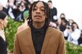 Wiz Khalifa confirms he has a new girlfriend… and you definitely know her