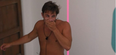 Everyone related to Jack on tonight’s episode of Love Island