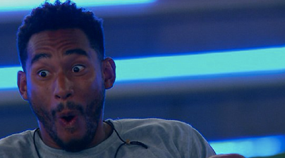 The Love Island lie detector test is going to cause CHAOS in the villa tonight