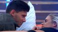 Love Island fans are convinced new Jack and Laura knew each other before the show
