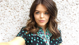 Doireann Garrihy’s Zara dress is €40 and looks like the comfiest thing ever