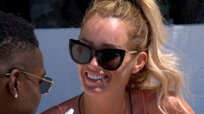 The 10 most googled questions about Love Island pack a LOT of hate and it’s hilarious