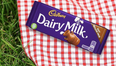 Mad for chocolate? Cadbury wants you to create it’s next BIG bar