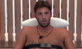 Trouble for Jack and Dani tonight as Jack fails lie detector questions