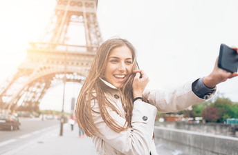 The average person spends 1+ hour editing their Insta pics on holiday and same, tbh