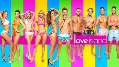 5 MAJOR things we took away from the very first episode of Love Island Australia
