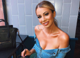 Love Island’s Olivia Attwood has signed up for THIS reality show