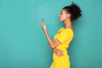 Lad’s ingenious way of getting a LOAD more Tinder matches has us shook