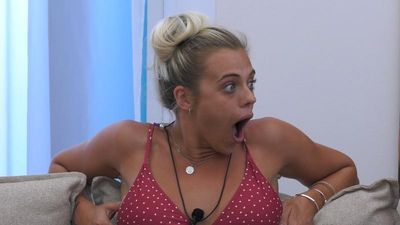 Viewers DEFINITELY have a favourite Laura after last night’s lie detector test