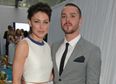 This is the real reason Matt and Emma Willis renewed their wedding vows